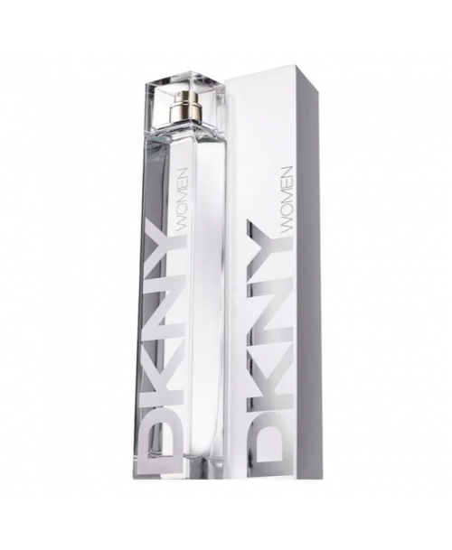 Donna Karan EdP Energizing Women / 100 ml