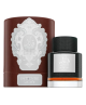 Lattafa EdP Qaa'ed Intense - Homme / 100 ml