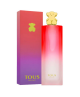 Tous EdT Neoncandy / 90 ml