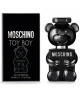 Moschino EdP Toy Boy / 50 ml