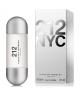 Carolina Herrera EdT 212 NYC / 30 ml