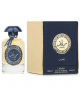 Lattafa EdP Ra'ed Luxe - Unisex / 100 ml