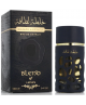 Lattafa EdP Khalta Blend of Lattafa - Unisex / 100 ml