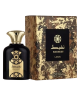 Lattafa EdP Nasheet - Unisex / 100 ml
