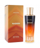 Naseem AP Nadeen - Unisex / 80 ml