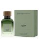 Adolfo Dominguez EdP Vetiver Terra / 120 ml