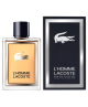 Lacoste EdT L'Homme / 150 ml