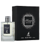 Maison Alhambra EdP Kismet Moscow - Unisex / 100 ml