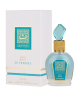 Lattafa EdP Musk So Poudree - Unisex / 100 ml