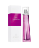 Givenchy EdP Very Irresistible / 75 ml