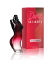 Shakira EdT Dance Red Midnight / 80 ml