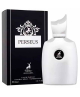 Maison Alhambra EdP Perseus - Homme / 100 ml