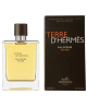 Hermes EDP Terre D'Hermes Eau Intense Vetiver / 100 ml