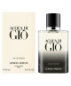 Giorgio Armani EDP Acqua di Gio / 50 ml