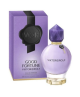 Viktor & Rolf EDP Good Fortune / 90 ml