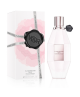 Viktor & Rolf EDP Flowerbomb Dew / 100 ml