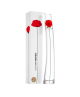 Kenzo EDP Flower / 100 ml