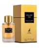 Maison Alhambra EdP Exclusif Oud - Unisex / 100 ml