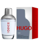 Hugo Boss EdT Iced / 75 ml