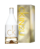 Calvin Klein EdT CK IN 2 U for Her / 100 ml