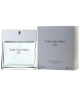 Calvin Klein EdT Truth / 100 ml