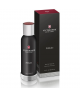 Victorinox EdT Swiss Army Altitude / 100 ml