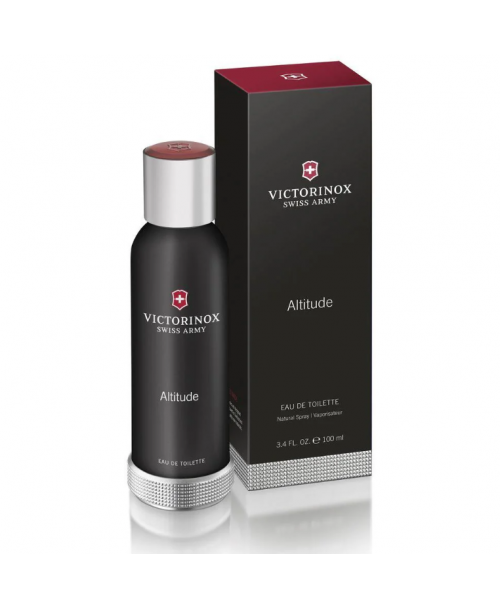 Victorinox EdT Swiss Army Altitude / 100 ml
