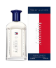 Tommy Hilfiger EdT Tommy Forever / 100 ml