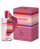 El Ganso EdT Señorita Mon Amour / 125 ml