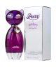Katy Perry's EdP Purr / 100 ml
