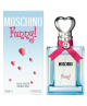 Moschino EdT Funny! / 50 ml
