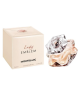 Montblanc EdP Lady Emblem / 75 ml