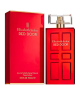 Elizabeth Arden EdT Red Door / 100 ml
