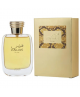 Rasasi EdP Hawas for Her - Femme / 100 ml