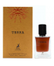Maison Alhambra EdP Terra - Unisex / 50 ml
