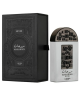 Lattafa EdP Maharjan Silver - Unisex / 100 ml