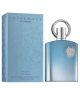 Afnan EdP Supremacy In Heaven - Homme / 100 ml