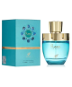Afnan EdP Rare Tiffany - Femme / 100 ml
