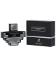 Afnan EdP Ornament - Homme / 100 ml