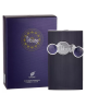 Afnan EdP Tribute Blue - Unisex / 100 ml