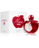 Nina Ricci EdT Nina Rouge / 50 ml