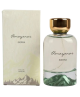 Atralia EdP Amazonas Sierra / 100 ml
