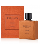 Rayhaan EdP Corium - Homme / 100 ml