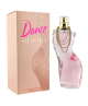 Shakira EdT Dance / 80 ml