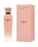 Adolfo Dominguez EdP Terracota Musk / 120 ml