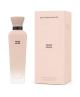 Adolfo Dominguez EdP Nude Musk / 120 ml