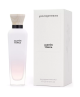 Adolfo Dominguez EdP Jazmin Tonka / 120 ml