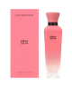Adolfo Dominguez EdP Fresia Solar / 120 ml