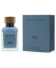 Adolfo Dominguez EdP Ambar Negro / 120 ml