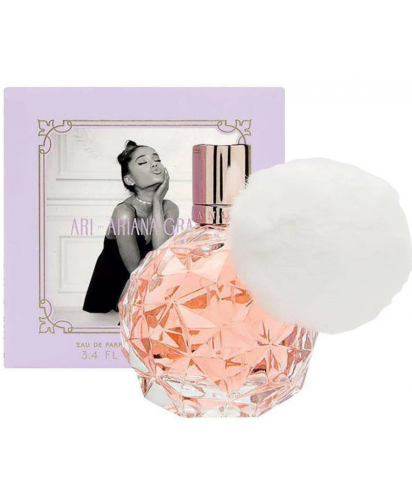 Ariana Grande EdP Ari / 30 ml